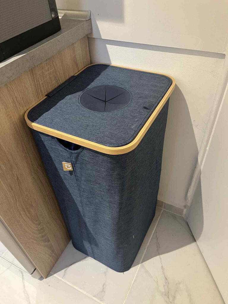 Bild #1 von Lukas Berger