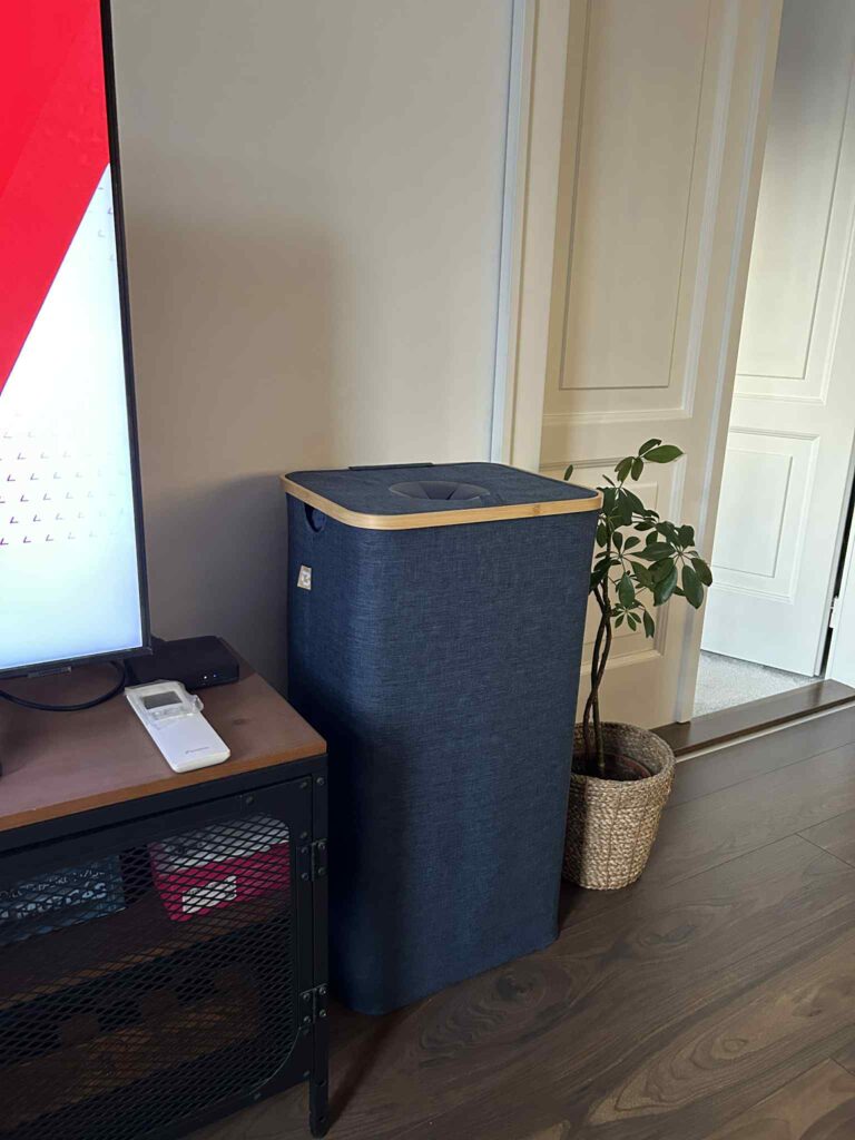 Bild #1 von Katharina Wieser