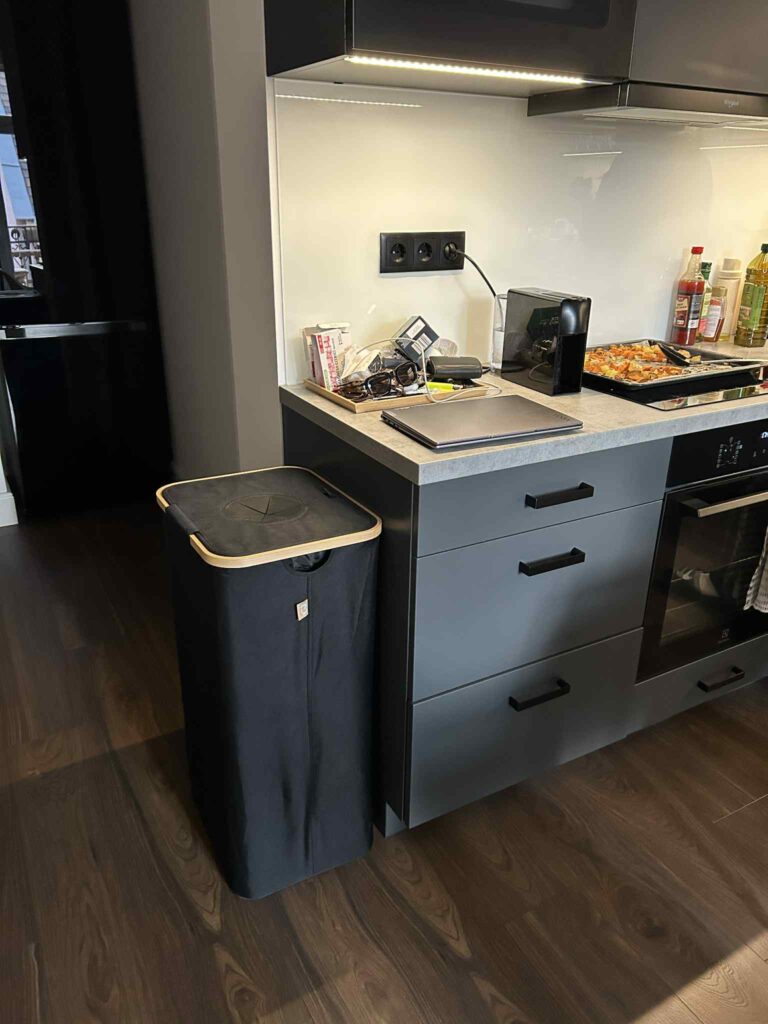 Bild #1 von Sophie Auer