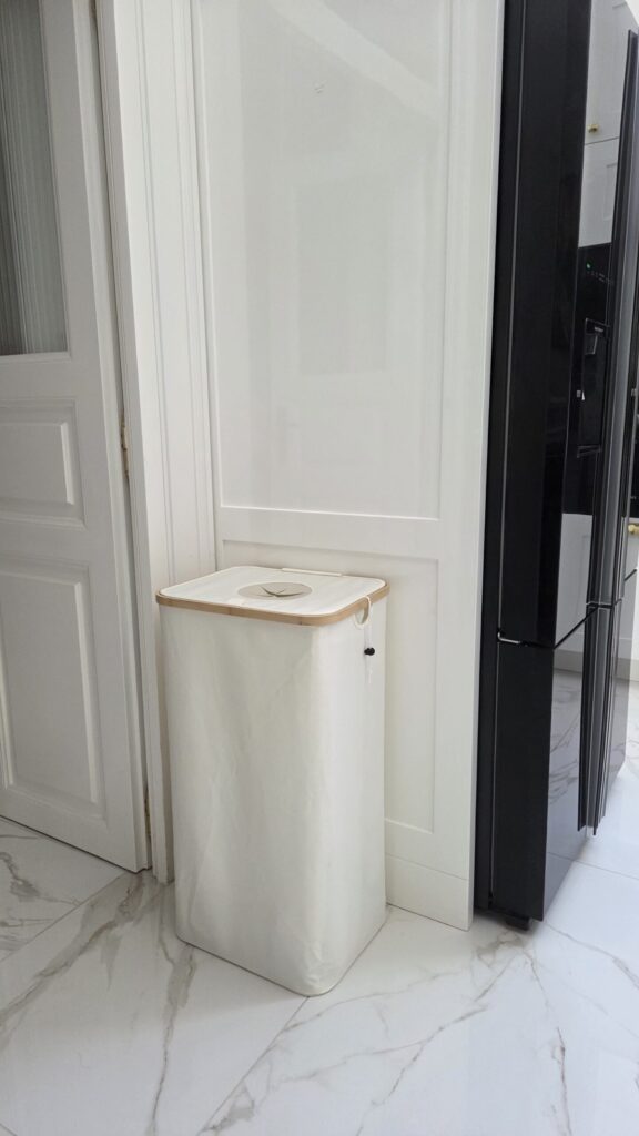 Bild #1 von Lena Moser